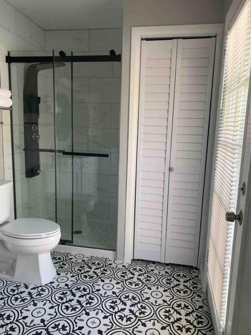 Charming Studio Overlooking The Pool. Phoenix Ngoại thất bức ảnh
